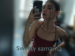 Sweety_samanta