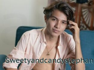 Sweetyandcandystephan