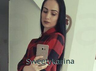 Sweetykarina