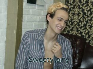 Sweetylarry