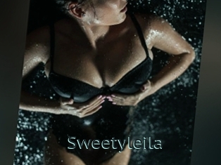 Sweetyleila