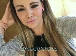 Sweetyswiss