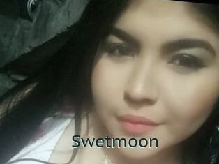 Swetmoon