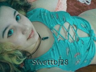 Swettbj28