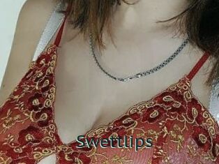 Swettlips