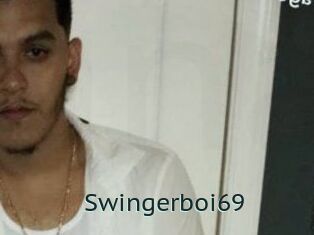 Swingerboi69