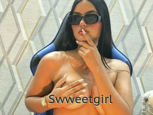 Swweetgirl