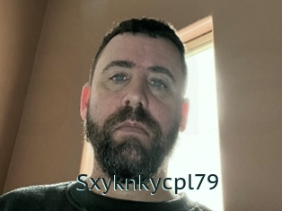 Sxyknkycpl79