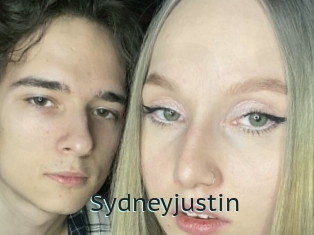 Sydneyjustin