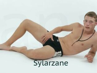 Sylarzane