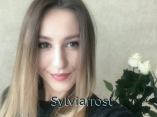 Sylviafrost