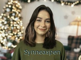 Synneaspen