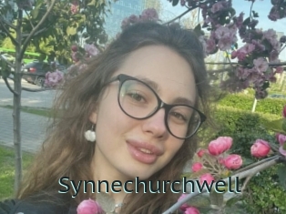 Synnechurchwell