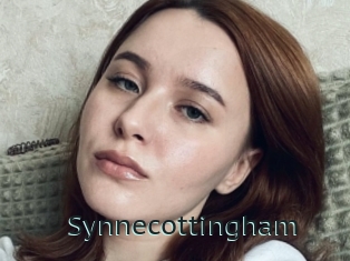 Synnecottingham