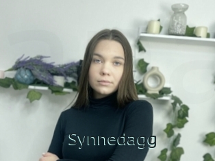 Synnedagg