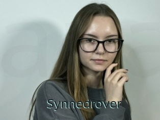 Synnedrover