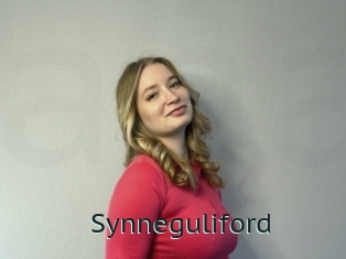 Synneguliford