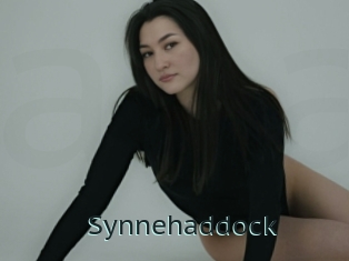 Synnehaddock