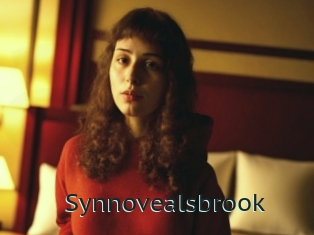 Synnovealsbrook