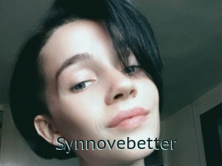 Synnovebetter