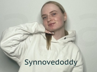 Synnovedoddy