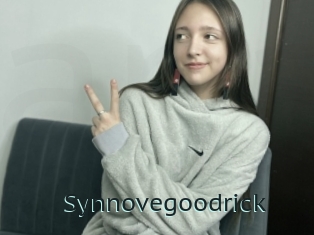 Synnovegoodrick