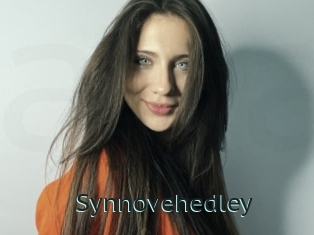 Synnovehedley