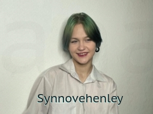 Synnovehenley