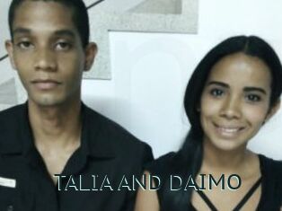 TALIA_AND_DAIMO