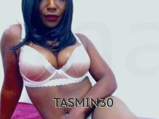 TASMIN30