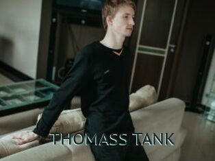 THOMASS_TANK