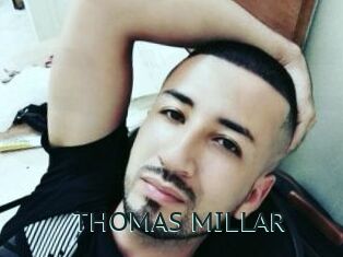 THOMAS_MILLAR