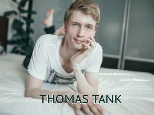 THOMAS_TANK