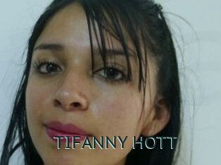 TIFANNY_HOTT