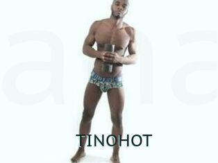 TINOHOT