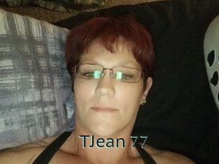 TJean_77