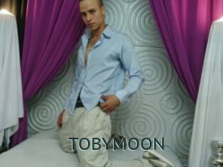 TOBYMOON