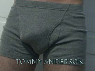 TOMMY_ANDERSON