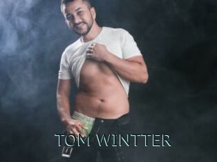 TOM_WINTTER