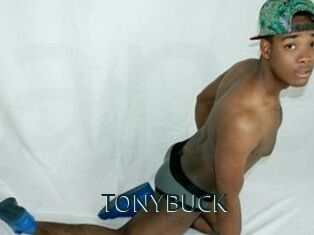 TONYBUCK