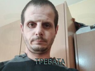 TPEBATA