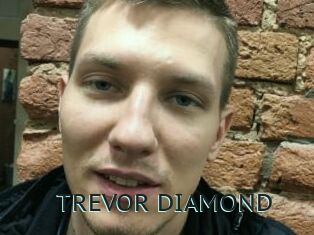 TREVOR_DIAMOND