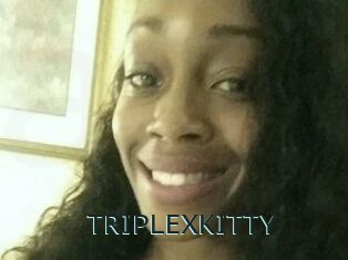 TRIPLEXKITTY
