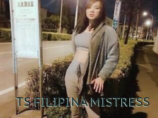 TS_FILIPINA_MISTRESS