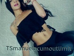 TSmanuelacumoutlimit