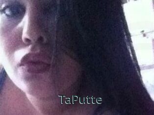 TaPutte