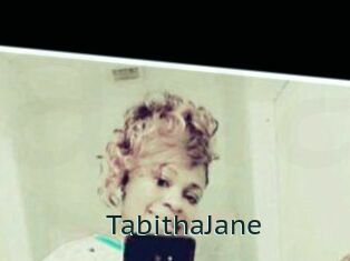 Tabitha_Jane