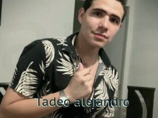 Tadeo_alejandro