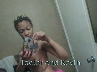 Taelor_and_Kevin