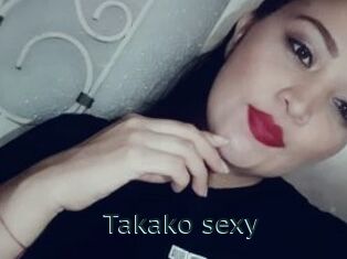 Takako_sexy